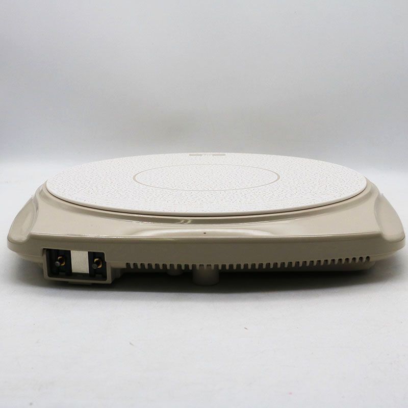 タッパーウェア IH調理器 タッパーウェア IH調理器 IHクッキングヒーター｜Yahoo!フリマ（旧