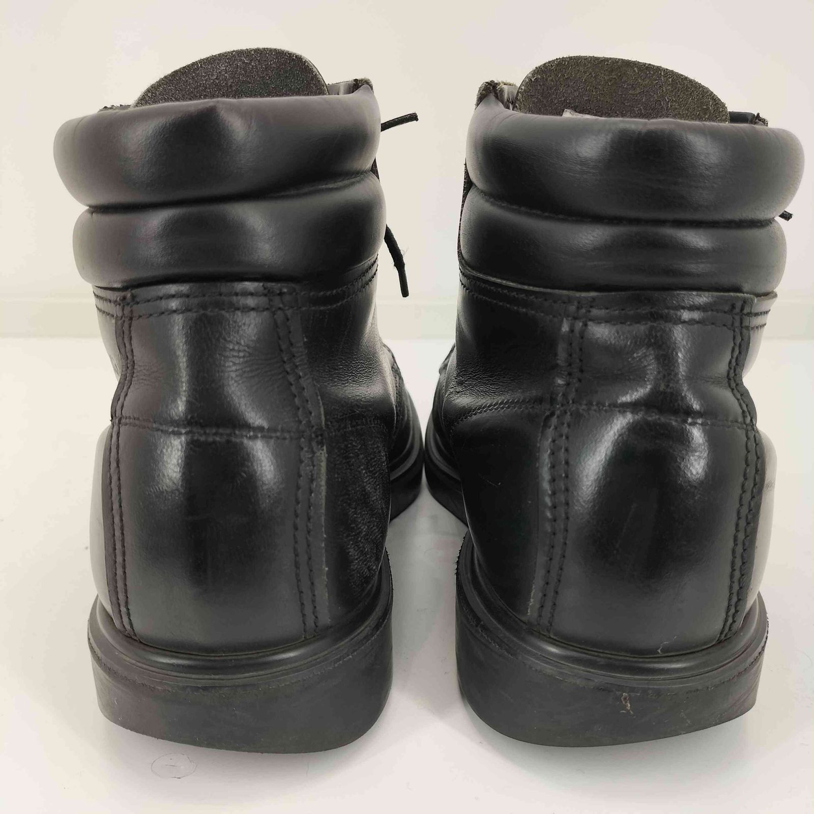 レッドウィング RED WING SuperSole 6-inch Moc スーパーソール 6