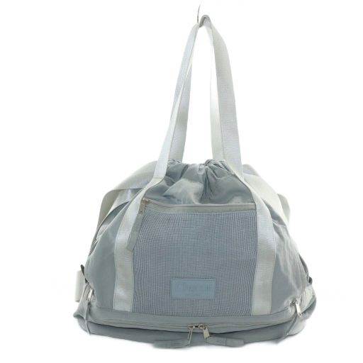 チャコット Chacott バランス BALANCE 2Wayバックパック リュック 