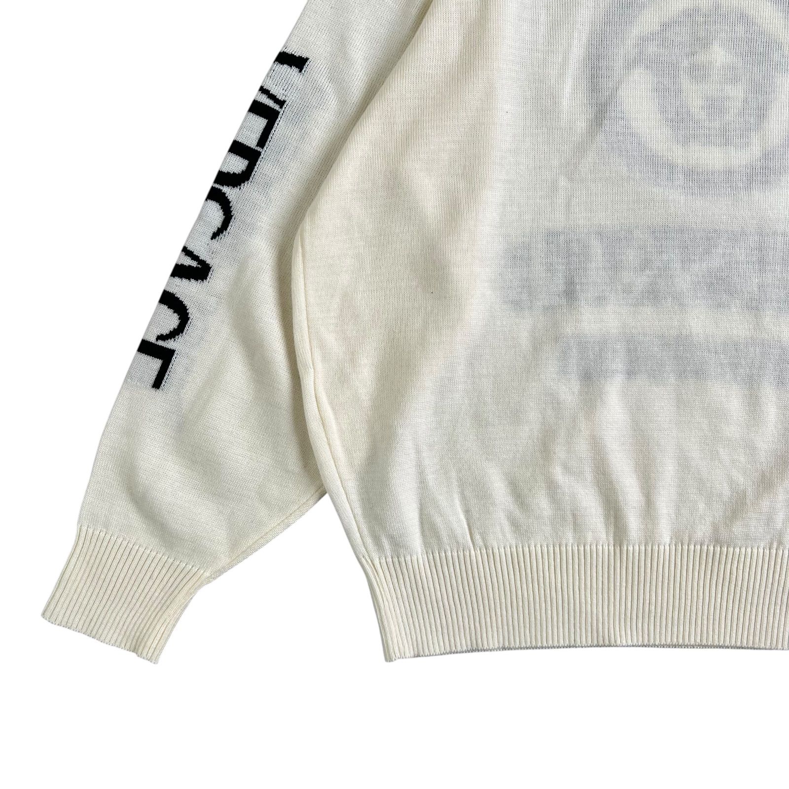 VERSACE JEANS COUTURE / ヴェルサーチジーンズクチュール 90's