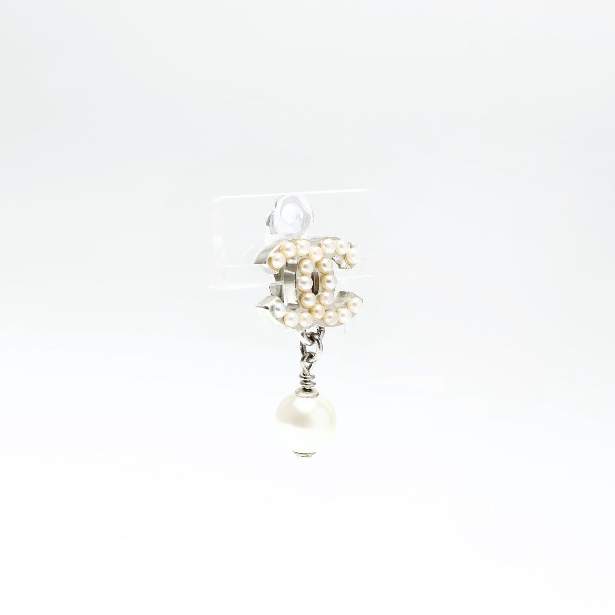 ココマーク パール