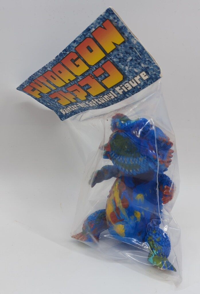 風水 開運 縁起物 置物 龍 鳳凰 亀 獅子 虎 蛇 セール中