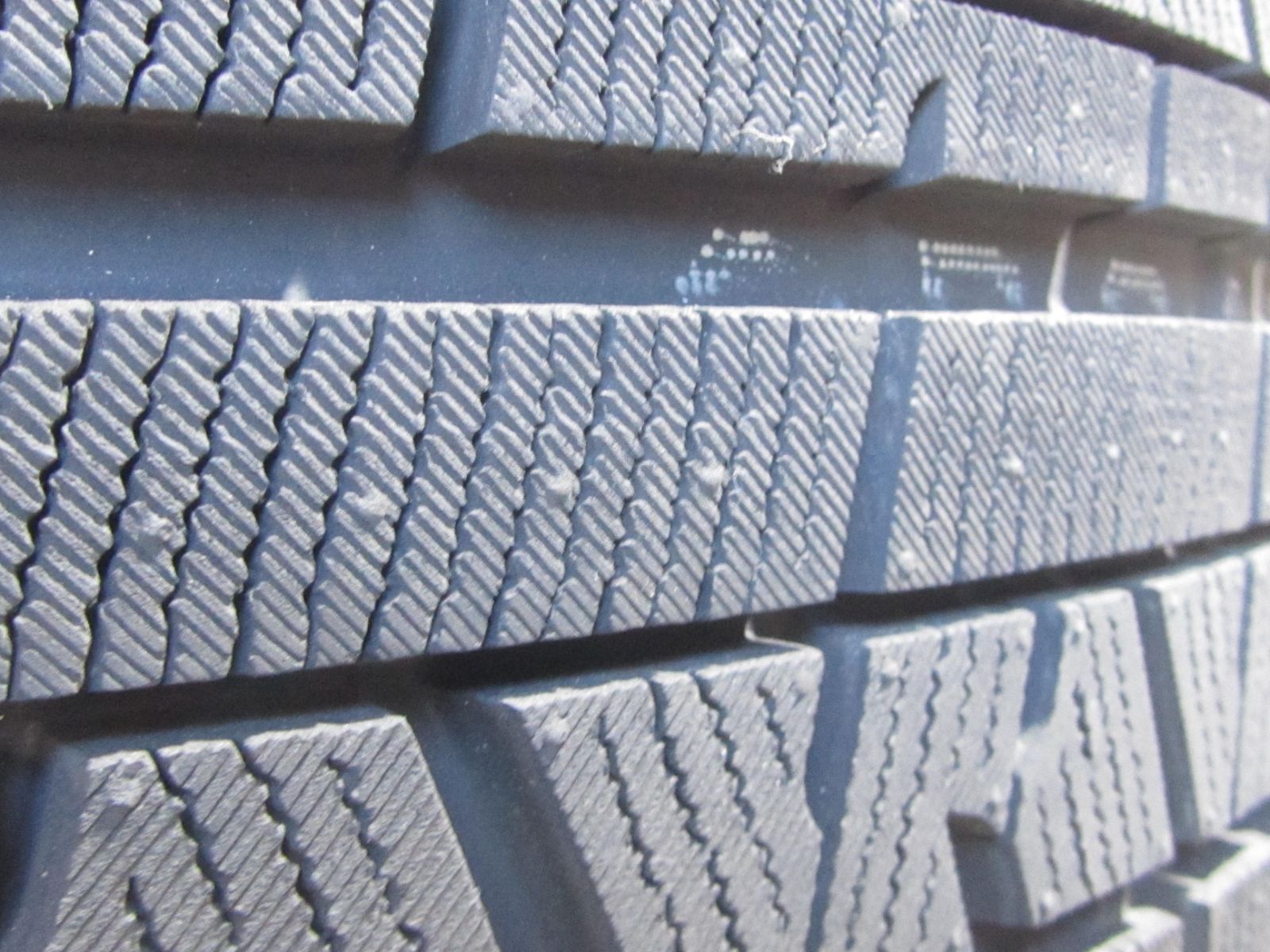 アイスガードIG