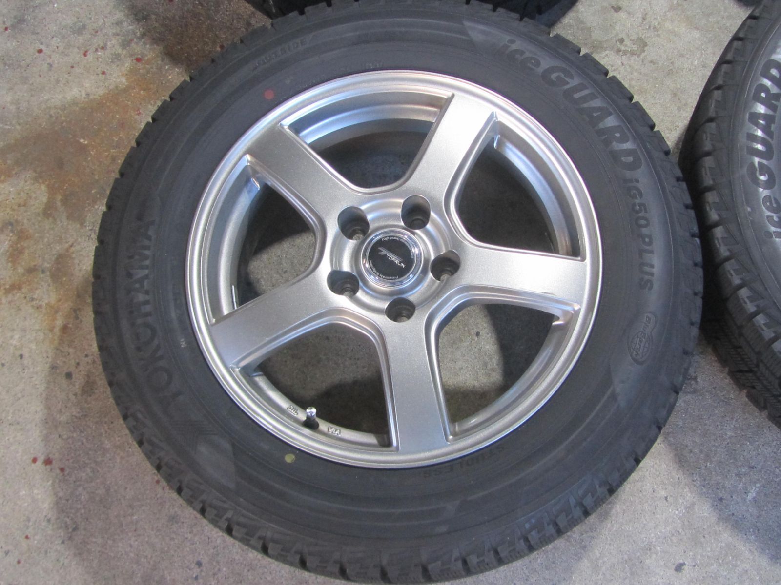 マークX アルティスなど