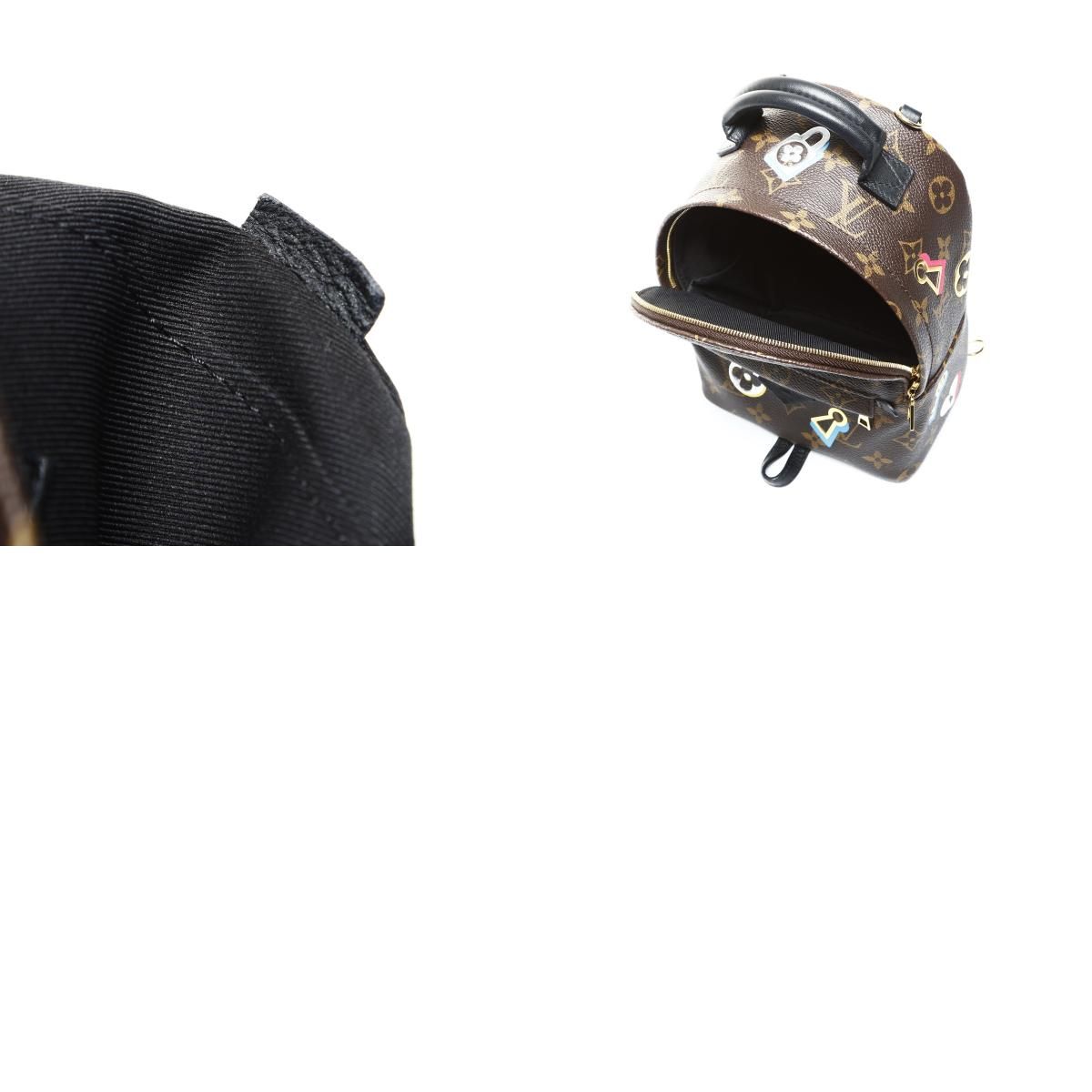 デイパック 2018年製