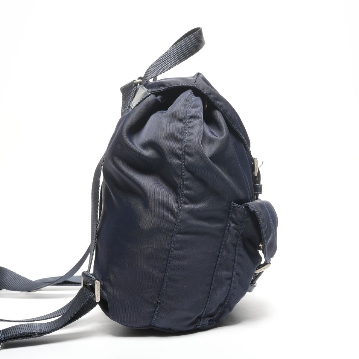 デイパック ナイロン