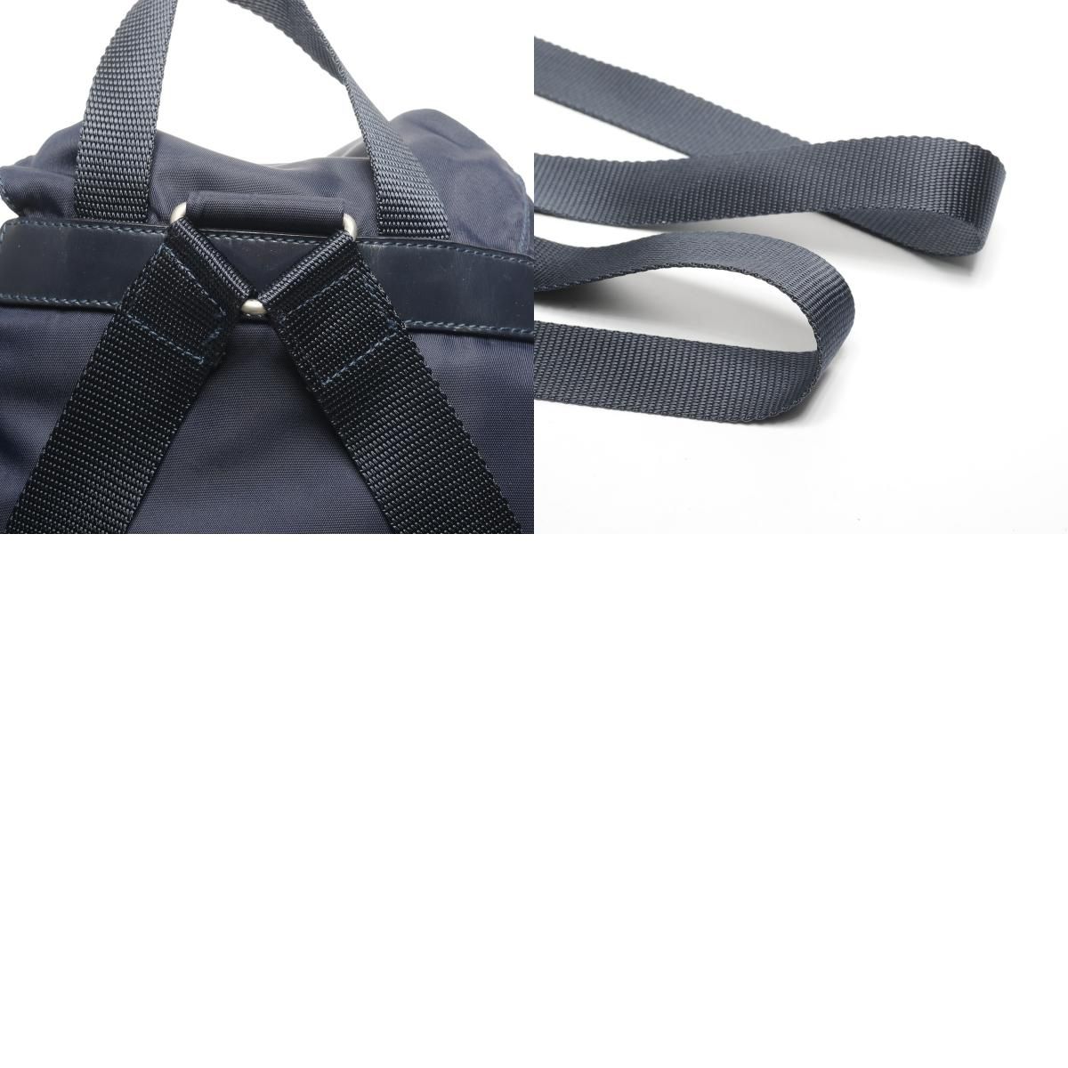 プラダ リュック