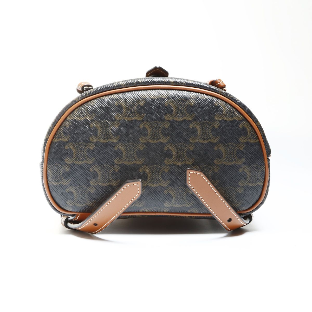 フォルコバックパック トリオンフ