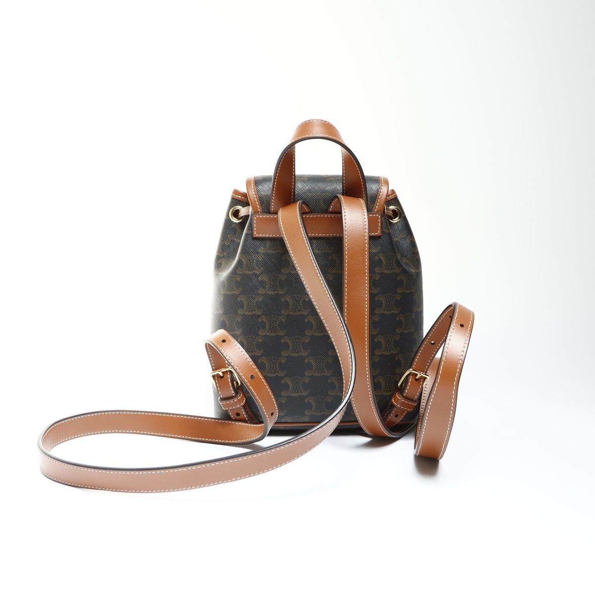 デイパック ミニ