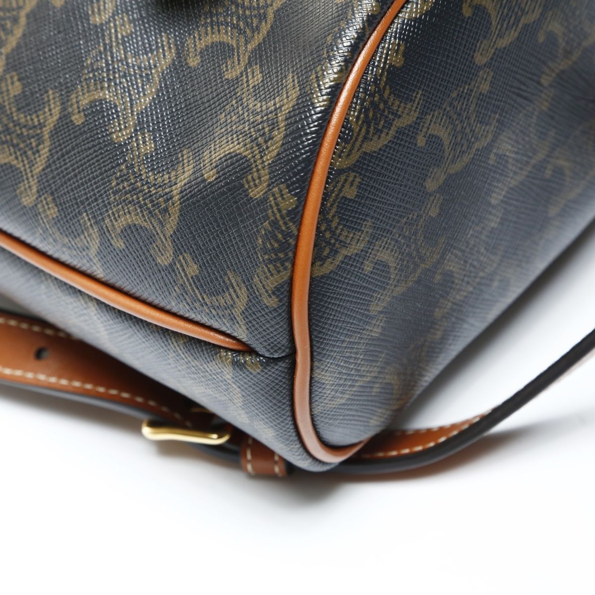 セリーヌ リュック