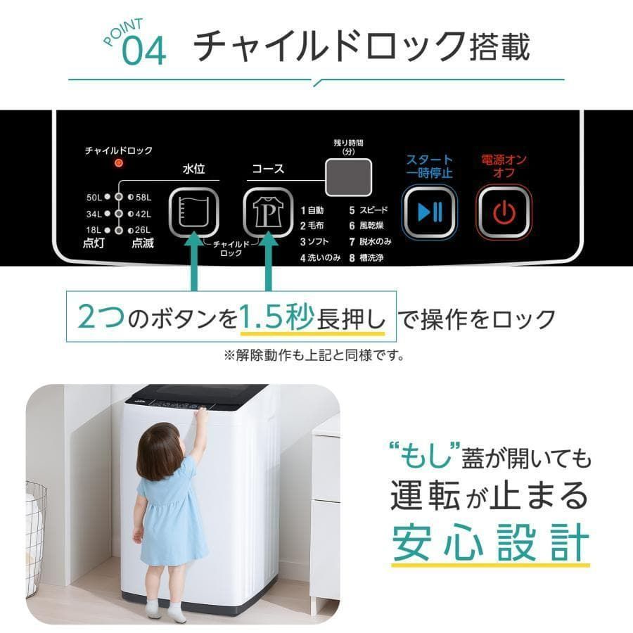 風乾燥機能付 ほぐし脱水