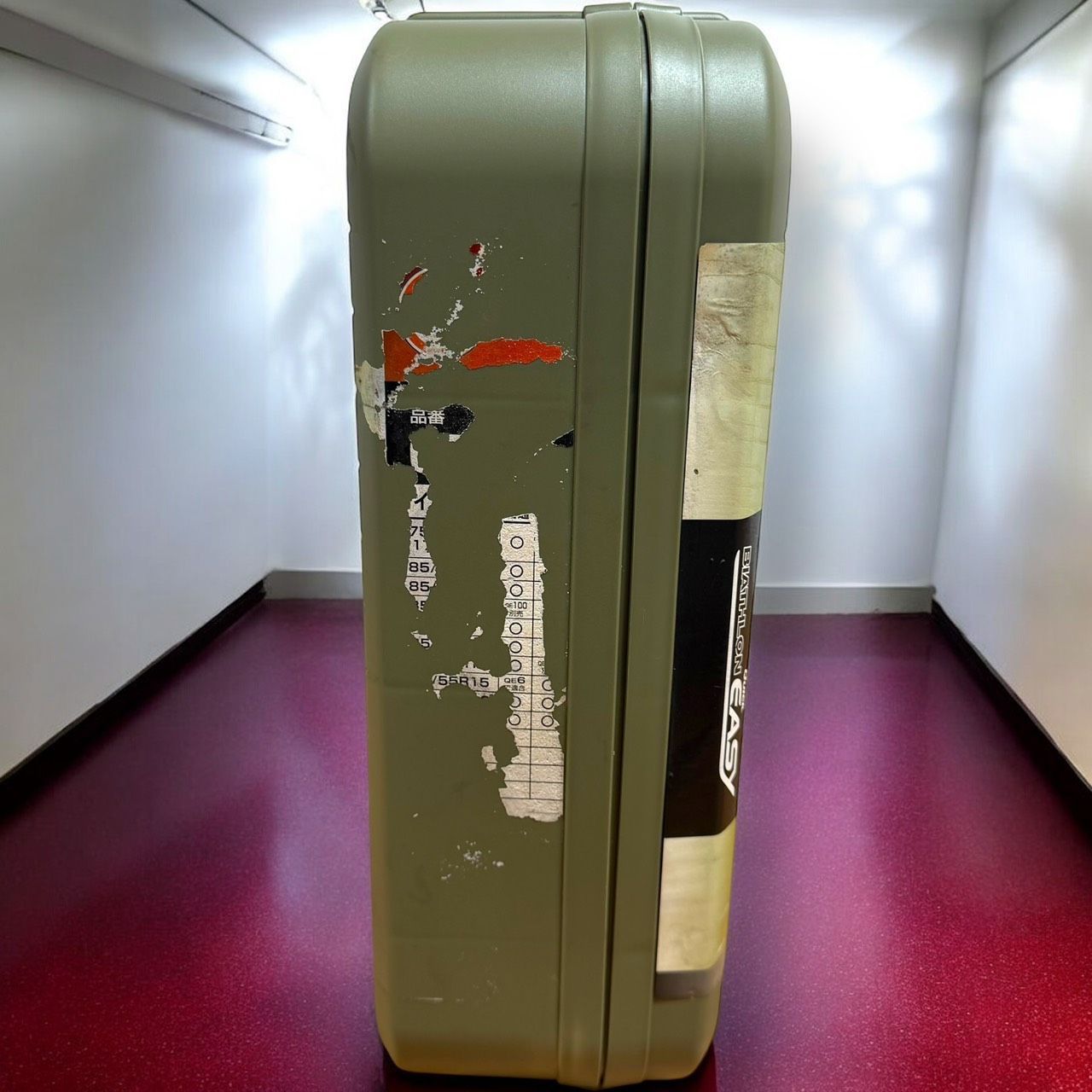  CARMATE カーメイト QE 7 非金属タイヤチェーン バイアスロン クイックイージー 適合 195 45 R 17 夏 50 16 185 55 非金属チェーン チェーン 滑り止め