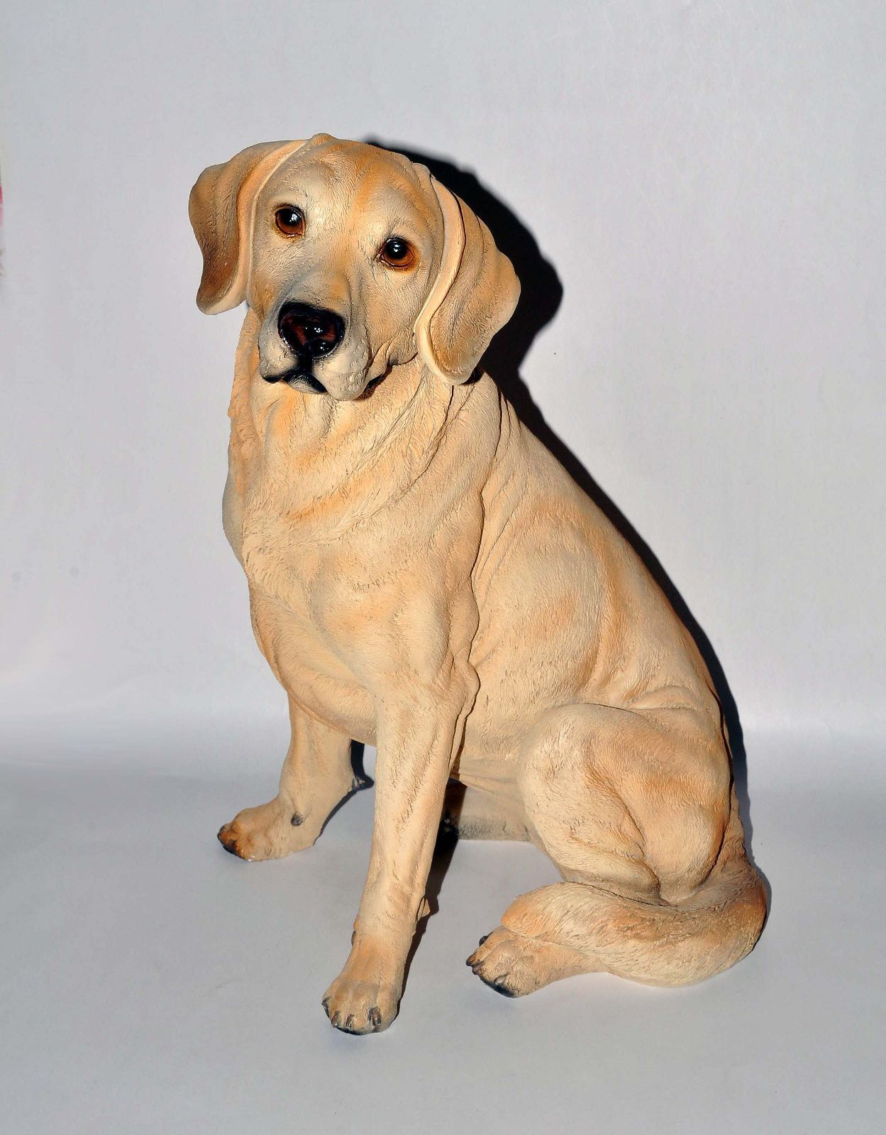 玄関 屋内装飾に最適