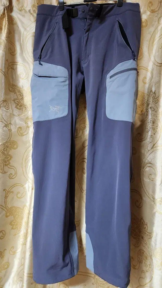 ARC TERYX GAMMA MX パンツ M