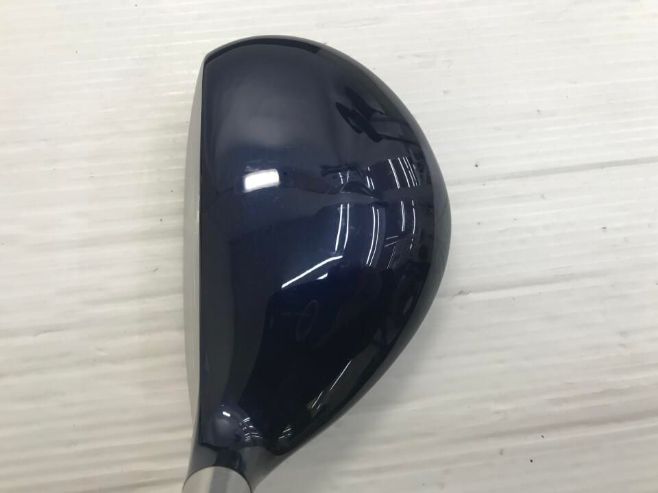 フォーティーン CU218 20度 FT-16h Rフレックス ユーティリティ 中古