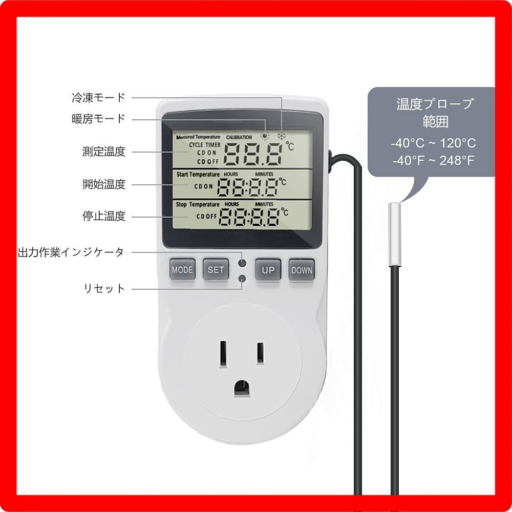 BRIGHTZ クラウン 210 211 214 超鏡面ステンレスメッキフェンダーガーニッシュ 【 SID－ETC－SMA－014 】 ARS210 GRS210 GRS211 GRS214 ARS GRS S210 S211 S214 【 BRIGHTZ クラウン 210 211 214 超鏡面ステンレスメッキフェンダーガーニッシュ 】 【 SID−ETC−SMA−014 】  ARS210 GRS210 GRS211 GRS214 ARS GRS S210 S211 S214 | ブライツ楽天市場店