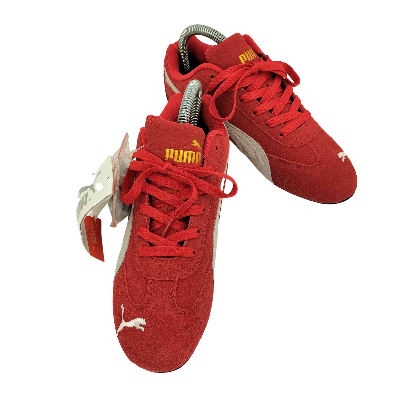 OG PUMA スピードキャット SPEEDCAT スニーカー プーマ ⁄ puma メンズ