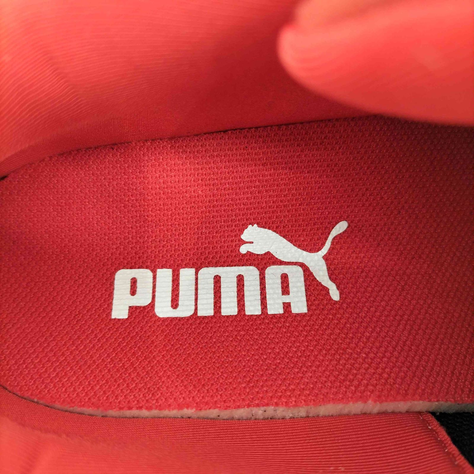 プーマ PUMA SPEEDCAT OG メンズ JPN：25 - メルカリ