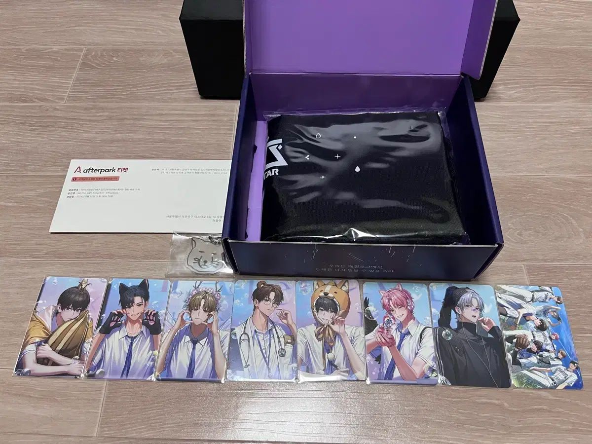 デビューできないと死ぬ病気にかかってしまいました ラビューキーキット KIT 出品 デビューできないと死ぬ病気にかかってしまいました 「デビューできないと死ぬ TeSTAR デビュ死 デビューできない 3巻(