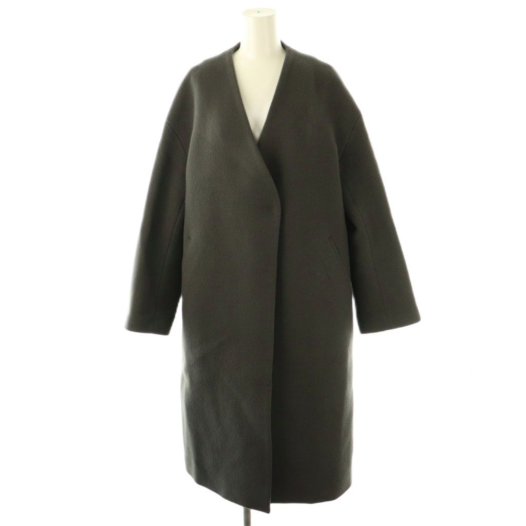 ショップ 優笑様 ダイヤモンドアートクラブミニダズルズ6点