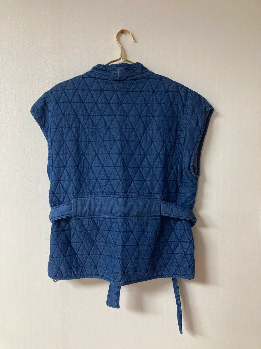  42 XL オイリー ジョリー ベスト ベスト ジレ ベスト ジレ ビスチェ