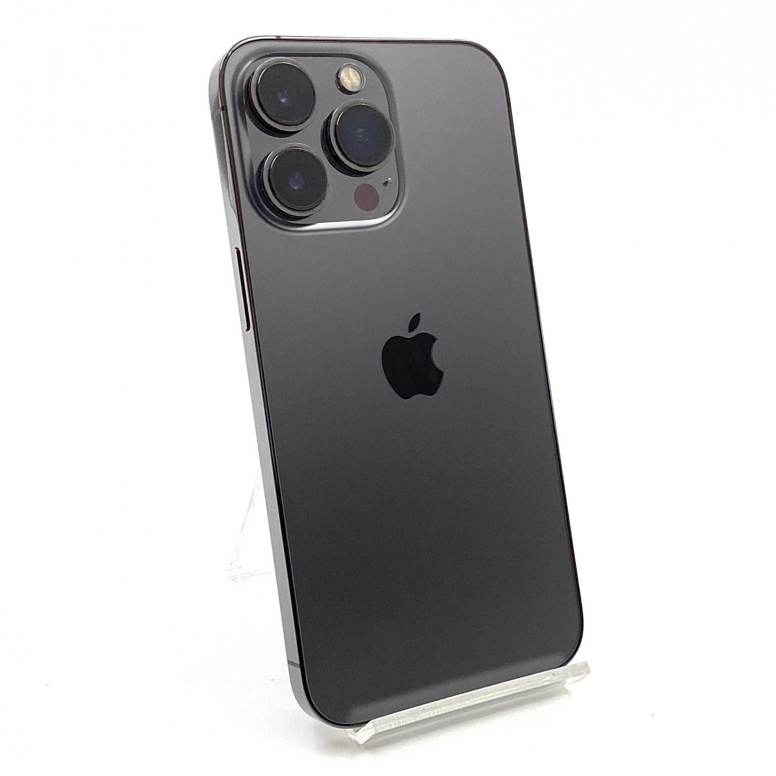 iPhone11/64GB黒バッテリー85%SIMフリー動作確認済/部品交換なし 