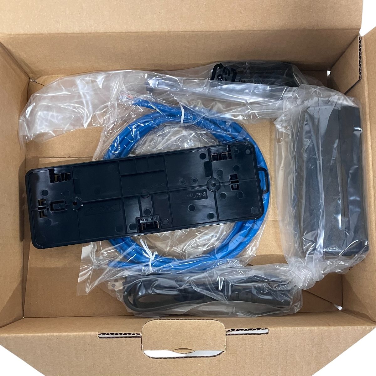 NTT XGー100NE Wi-Fi ルーター 2025年製 フレッツ 光 クロス 対応