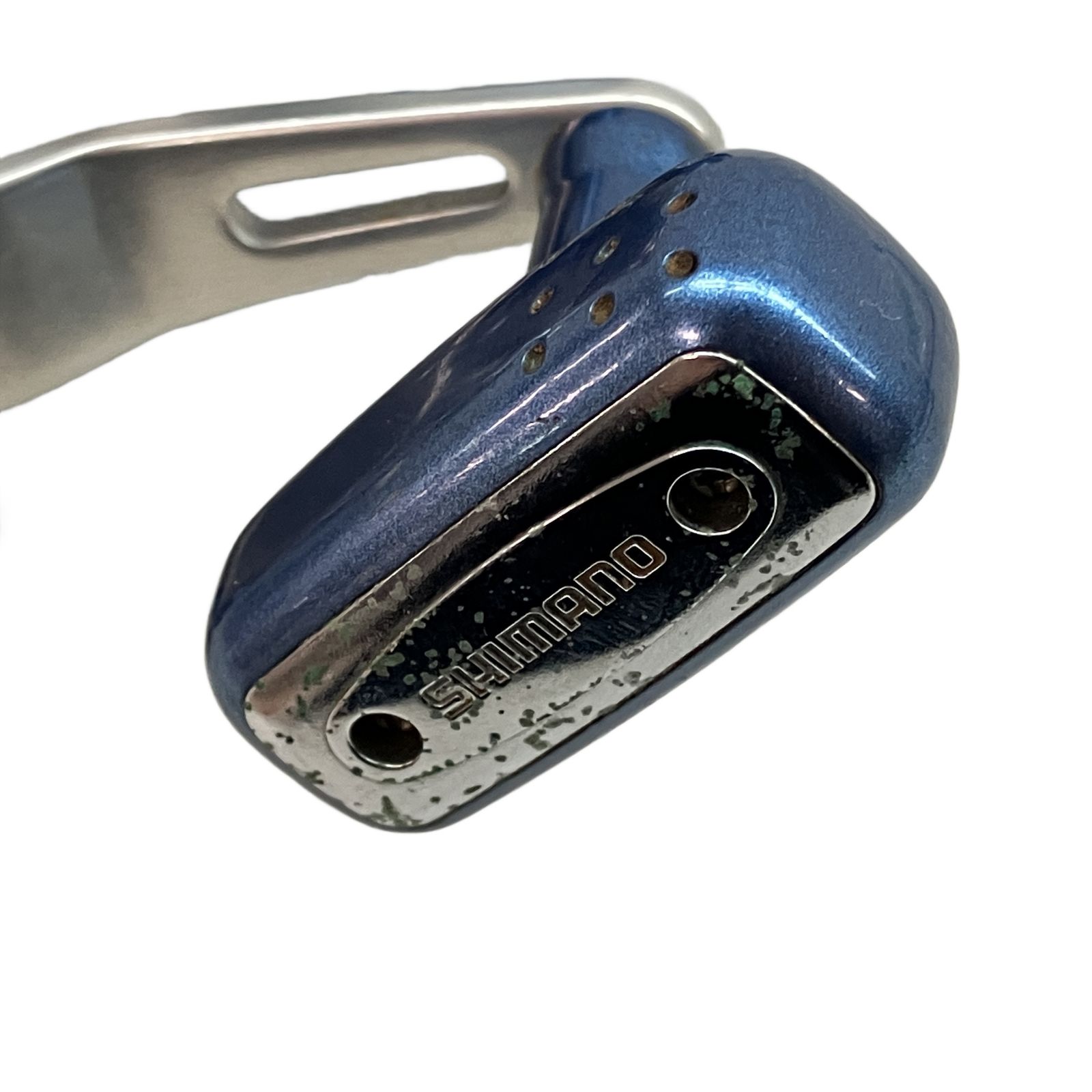 SHIMANO シマノ 電動丸 3000H リール 電動リール 釣具 ジャンク