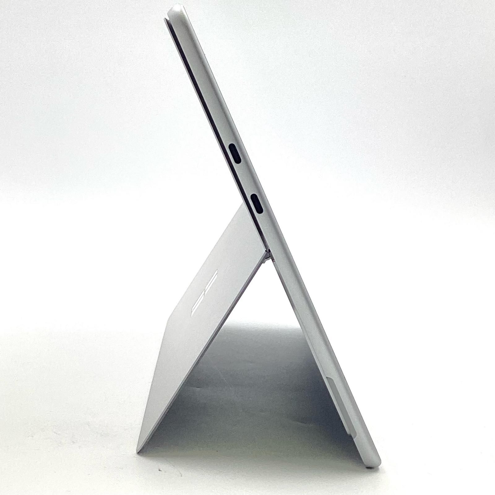 Surface Pro 10 法人モデル Ultra 5 135U 8/256G たのめーる】マイクロソフト Surface Pro 10 5G対応 13.0型 Core Ultra