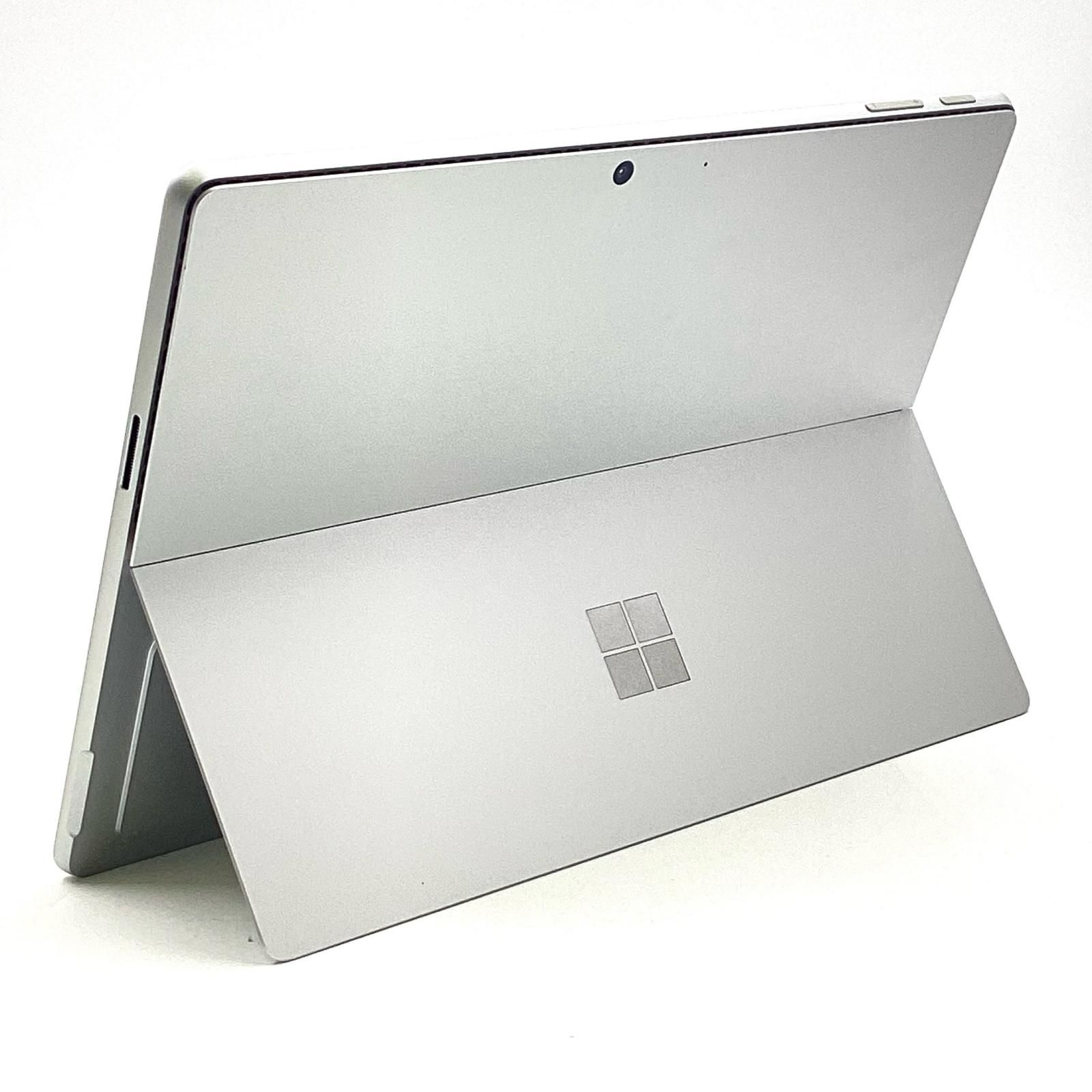 Surface Pro 10 法人モデル Ultra 5 135U 8/256G たのめーる】マイクロソフト Surface Pro 10 5G対応 13.0型 Core Ultra
