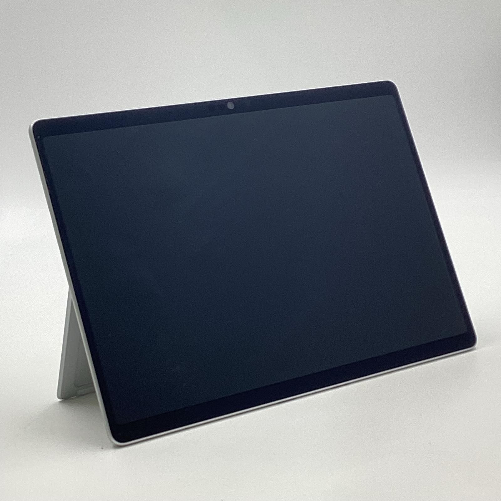 Microsoft Surface Pro 10 ZDR-00011 Core Ultra 5 135U 8GB 256GB