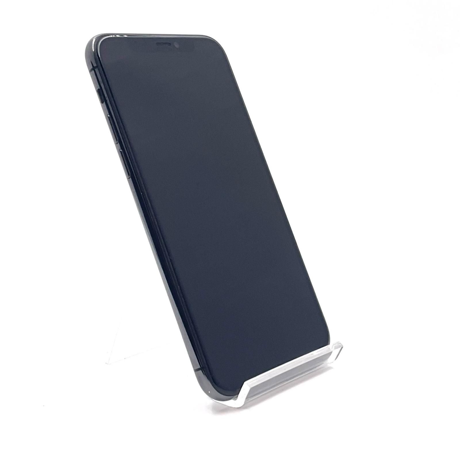 コメントお願いします　iPhone11 スペースグレイ コメントお願いします iPhone11 スペースグレイ