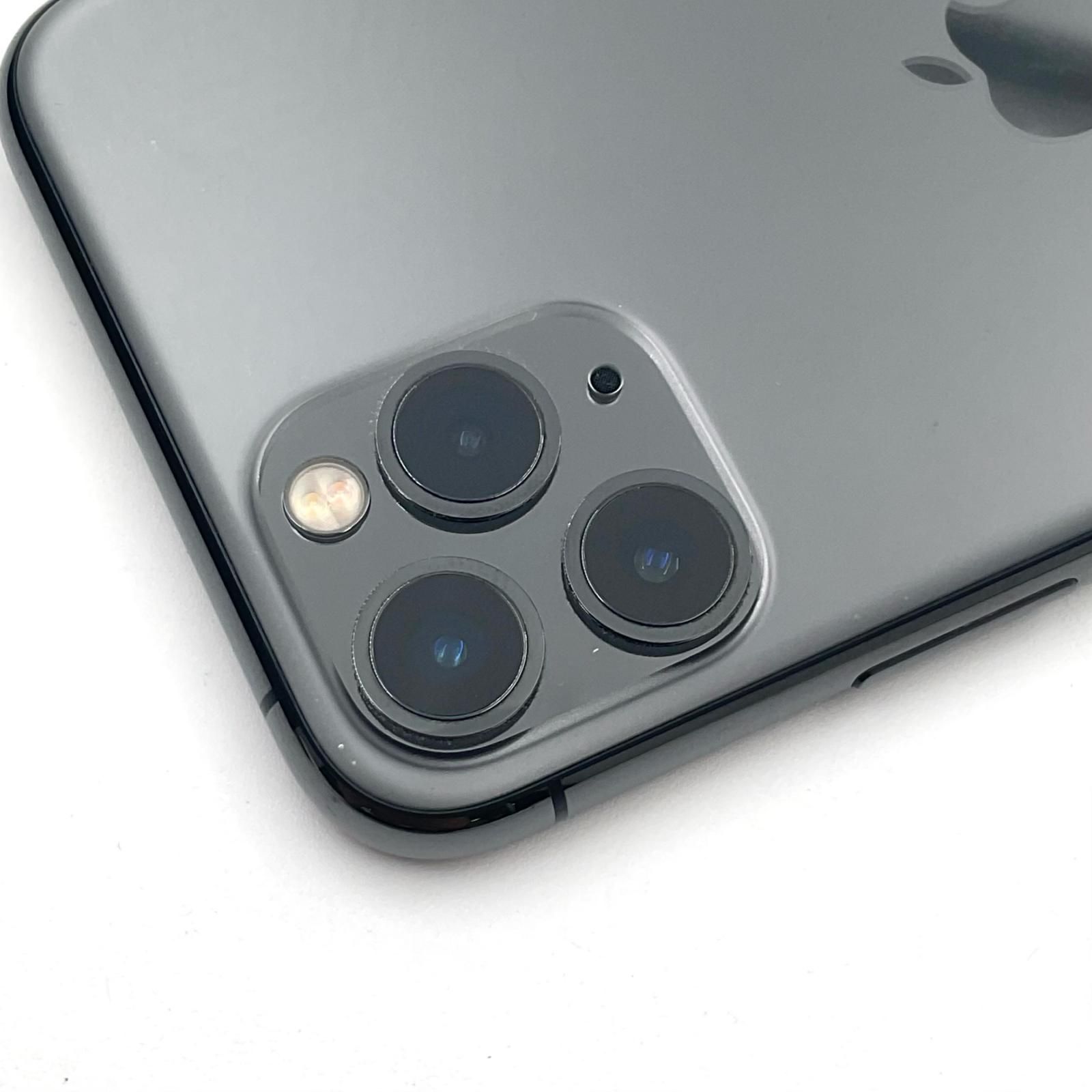 コメントお願いします　iPhone11 スペースグレイ コメントお願いします iPhone11 スペースグレイ