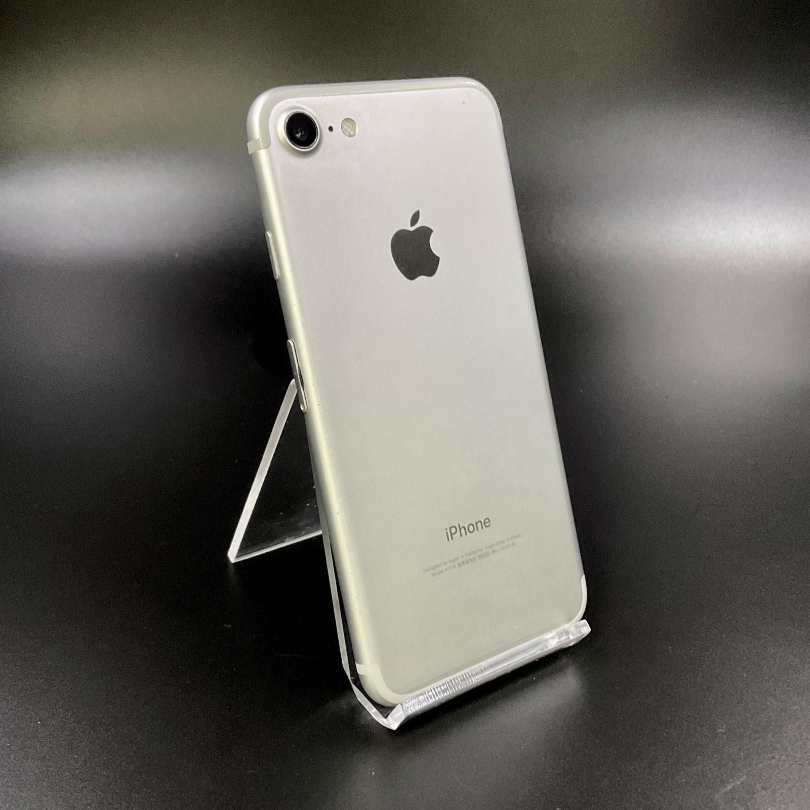 iPhone 12 mini 128GB ホワイト docomo SIMフリー 白ロム 動作確認済 