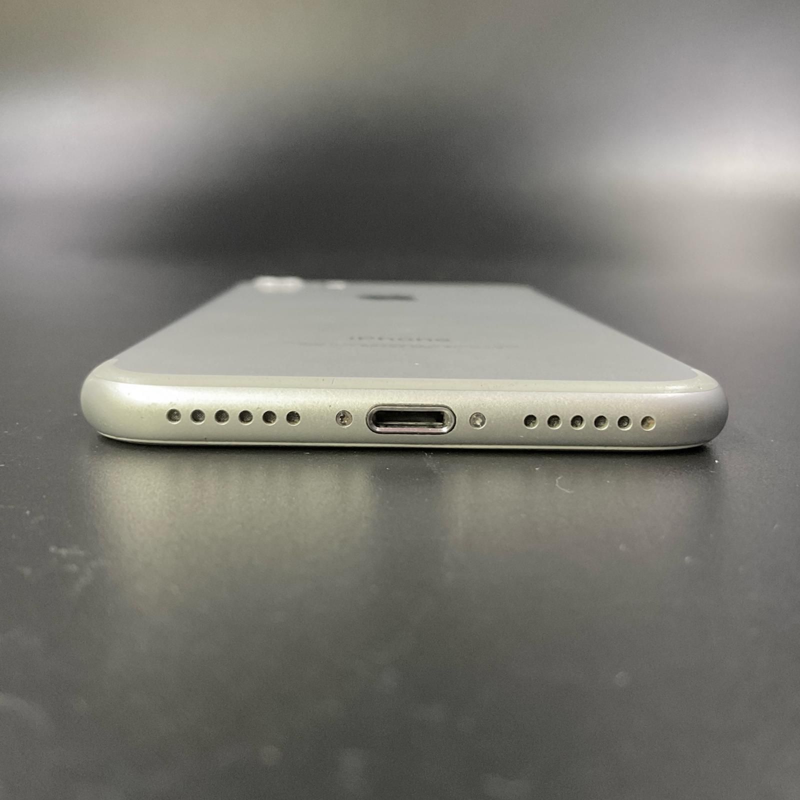 iPhone 12 mini 128GB ホワイト docomo SIMフリー 白ロム 動作確認済 