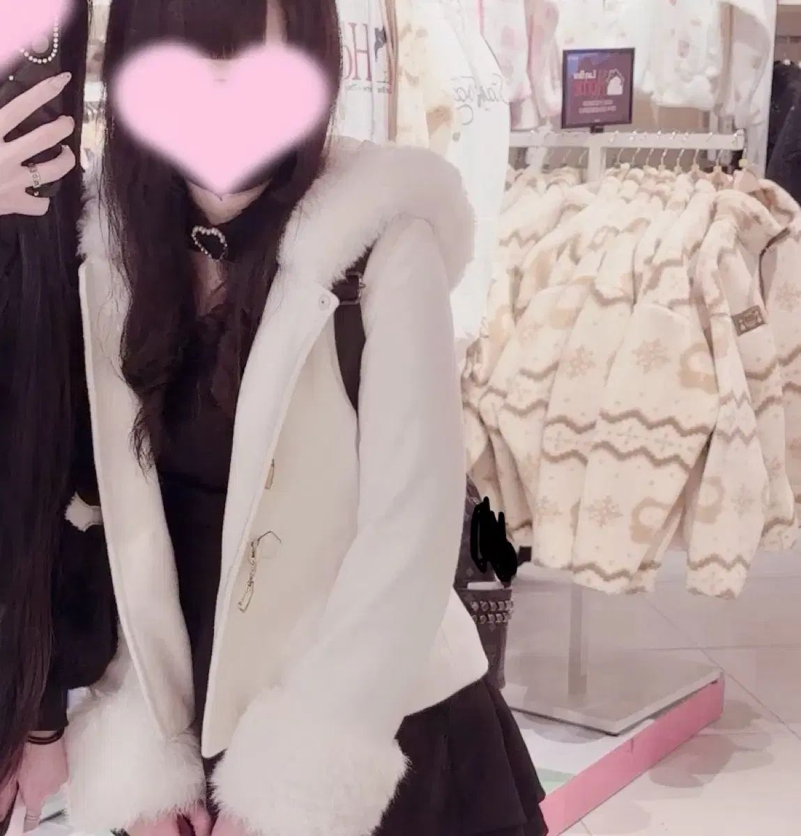 ✨極希少✨フォーティーナイン 軟式野球 小売 グローブ 外野用