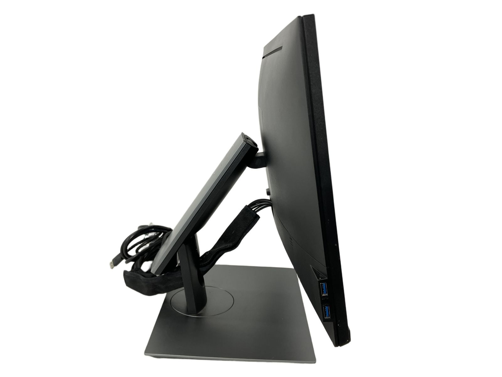 DELL P2418HT デル 23.8インチ 2019年製 液晶ディスプレイ