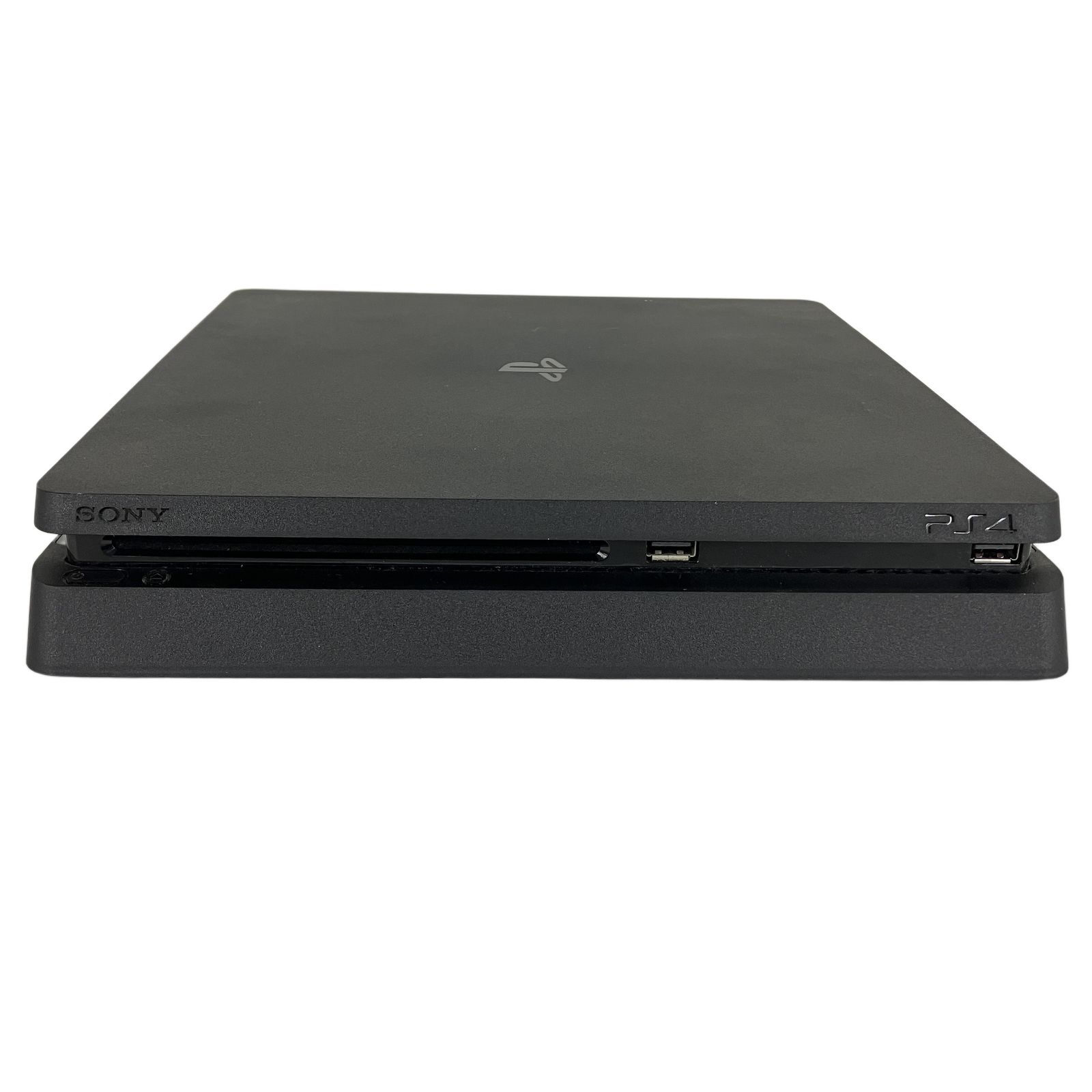 家庭用 ゲーム機