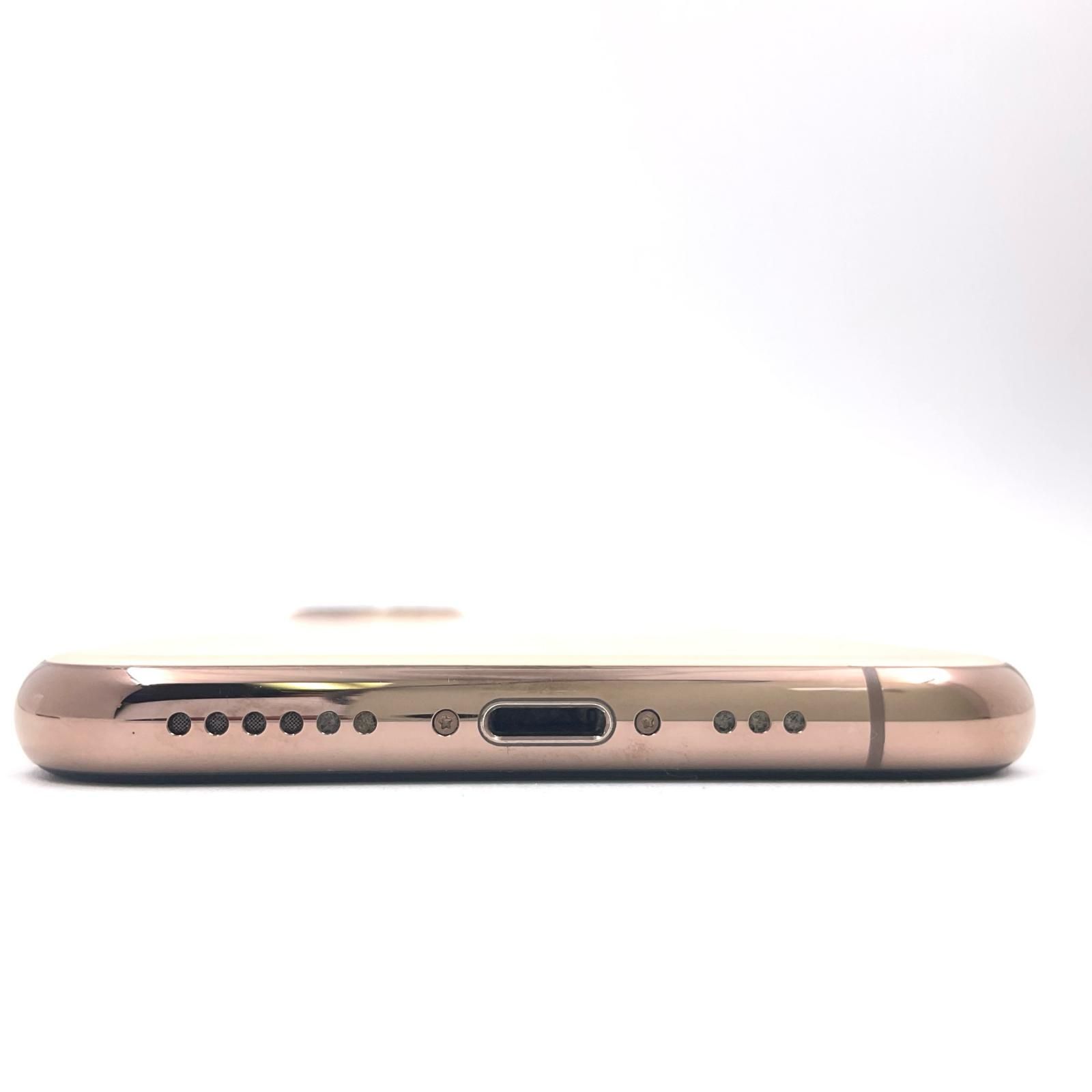 署名発送 / iPhone11Pro 256GB 81Vif7RfgpL._AC_UF350,