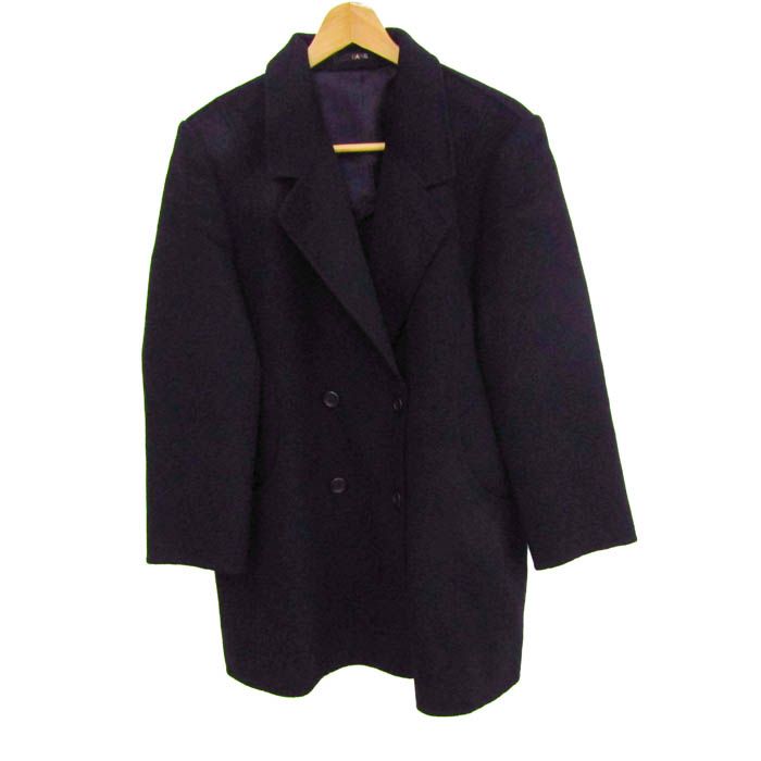 希少 古着 50年代 Hanes トレーナー Lサイズ グリーン 工場 希少 古着