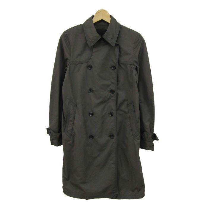 中川智治 大鉢 ロングポット 灌木 パキプス コーデックス 塊根 ユーフォルビア 中川智治 大鉢 ロングポット 灌木 パキプス コーデックス 塊根