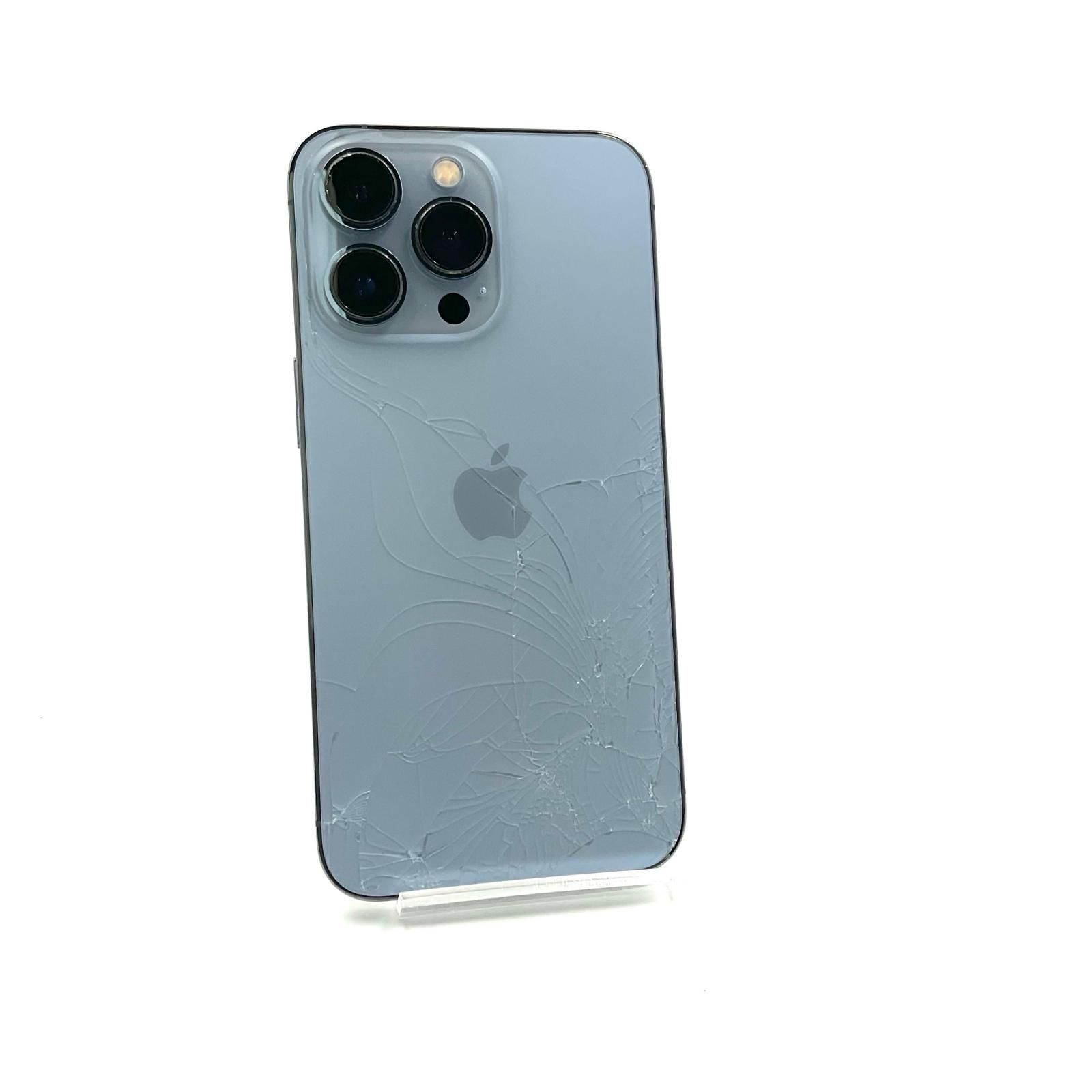 0 256GB iPhone Pro シエラブルー Apple SIMフリー | com: Blue Sierra 