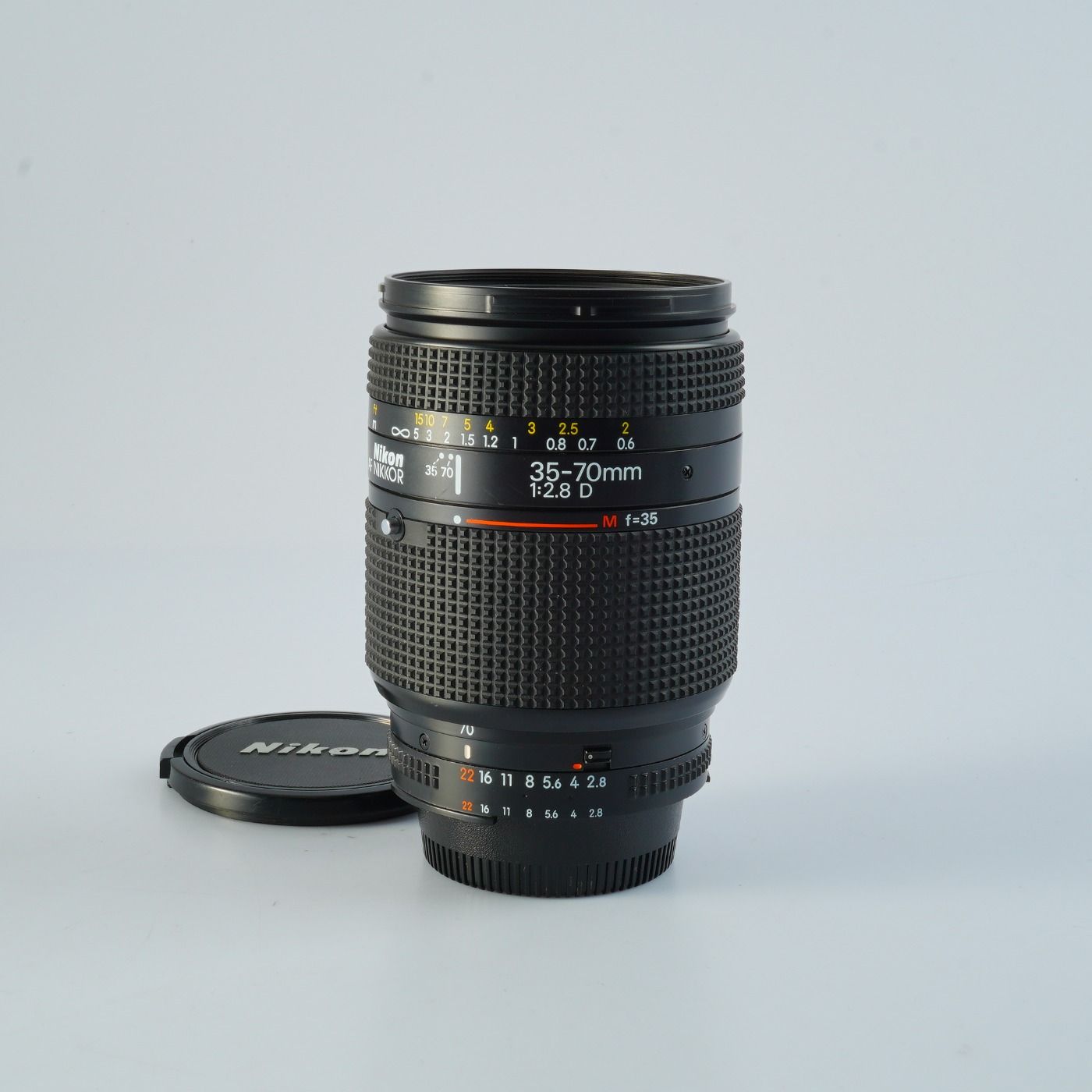 ベスト 小林英夫 江戸切子 菊籠目紋 輪花鉢 鉢 Yahoo!オークション