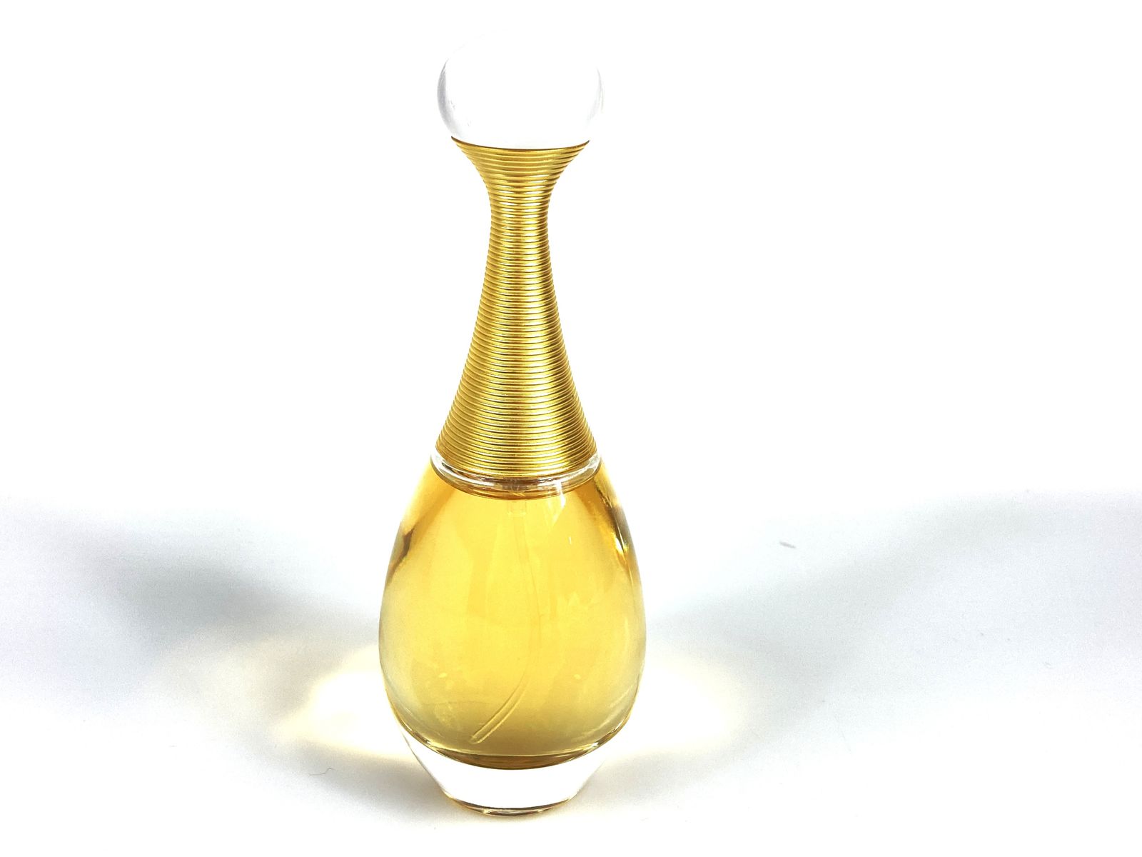 満量 クリスチャン ディオール Christian Dior ジャドール JADORE オードパルファム スプレー 50 ml