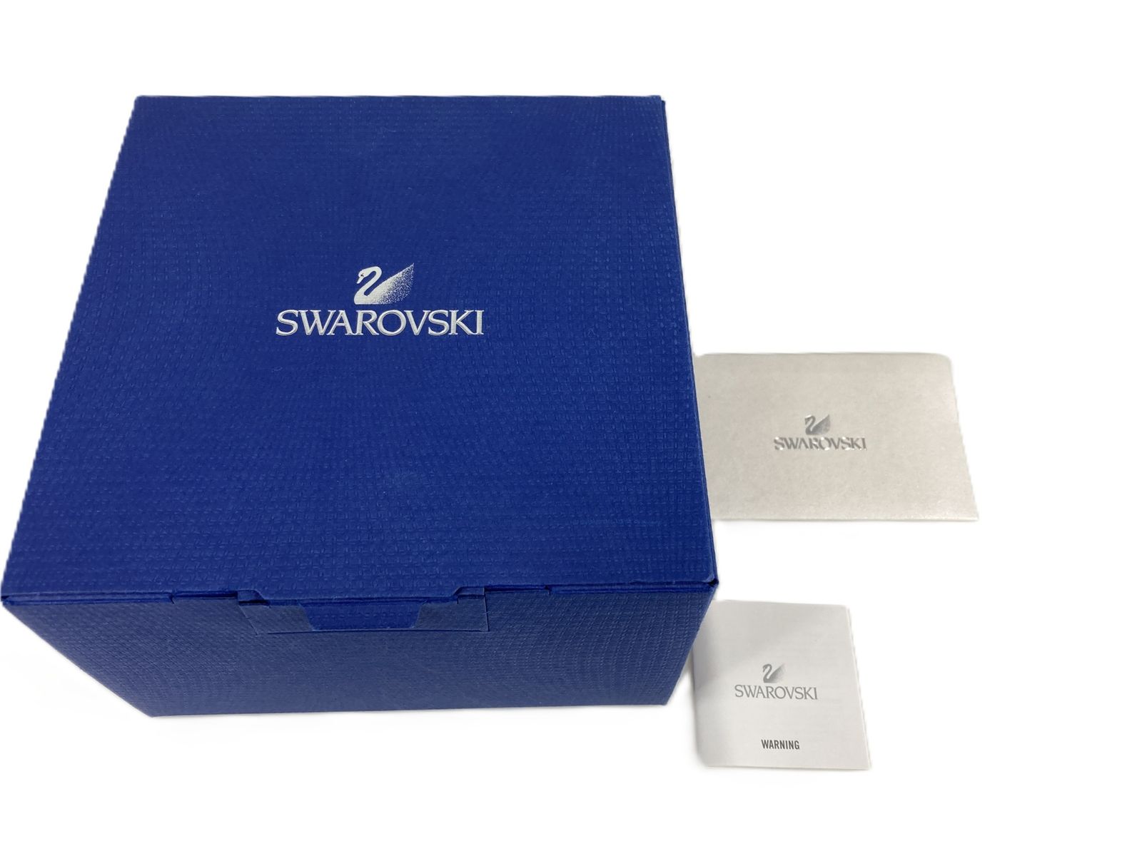 ソディアック ホース