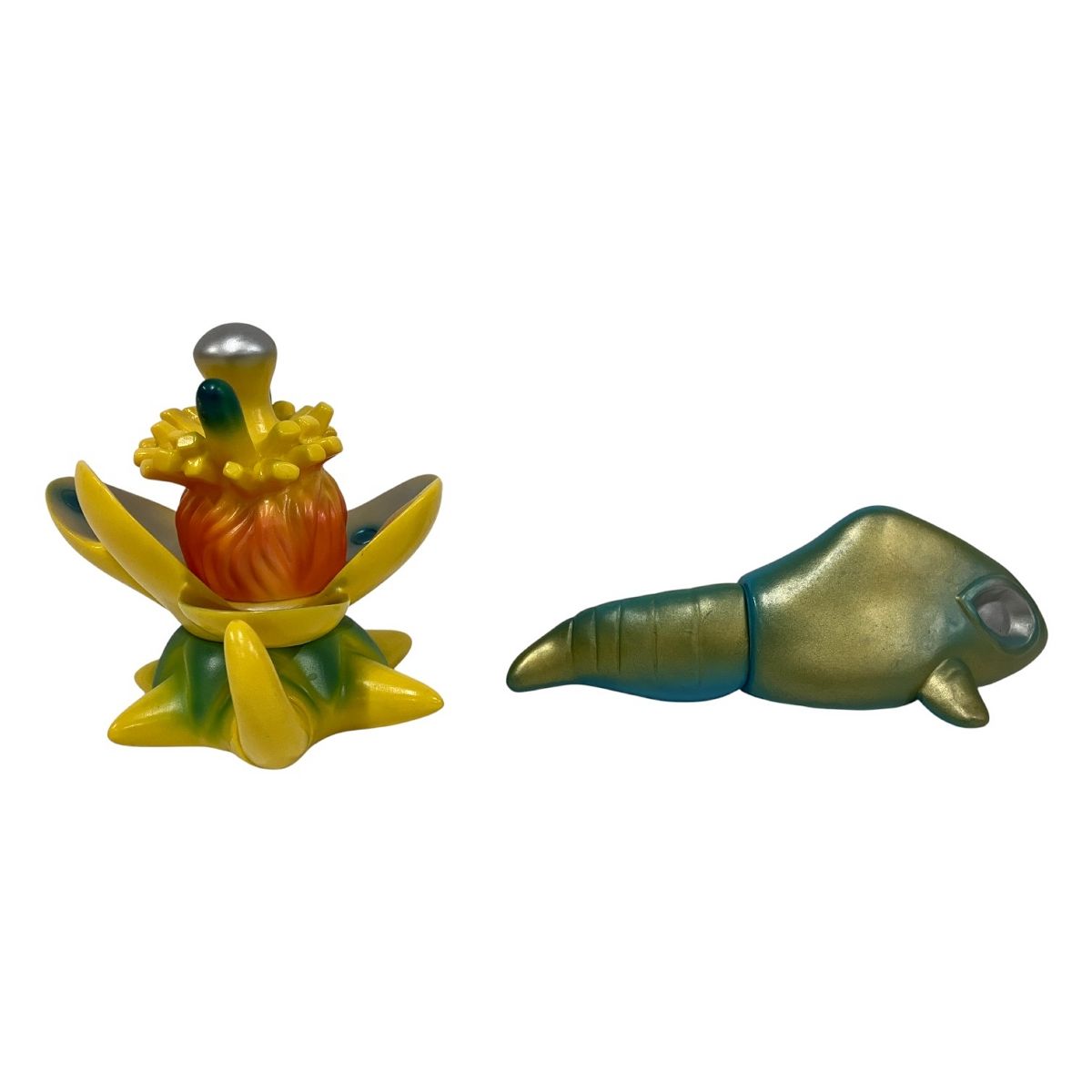 ウルトラマン 特撮