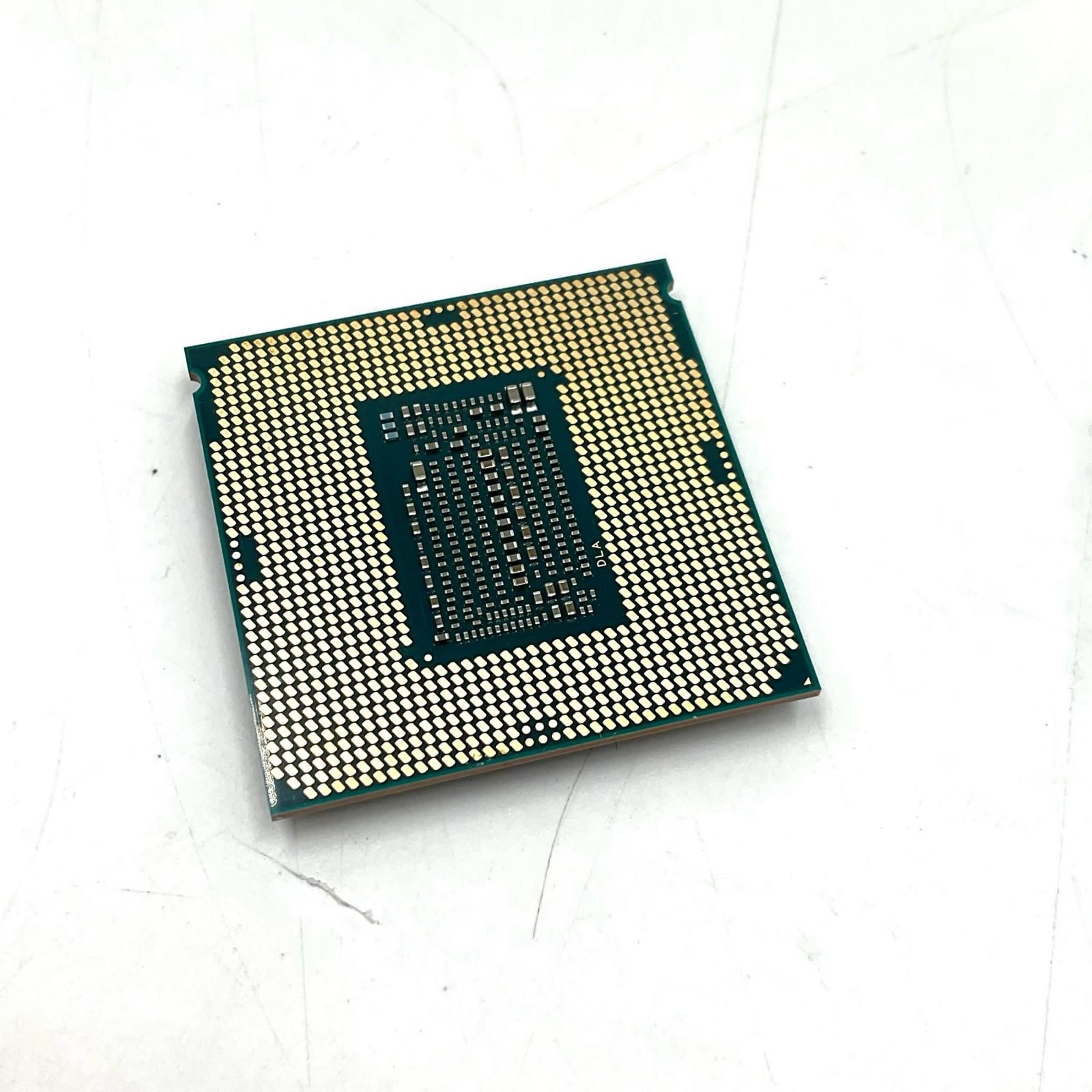 自作PC i9-9900KF 32GB【難有】【最速発送】