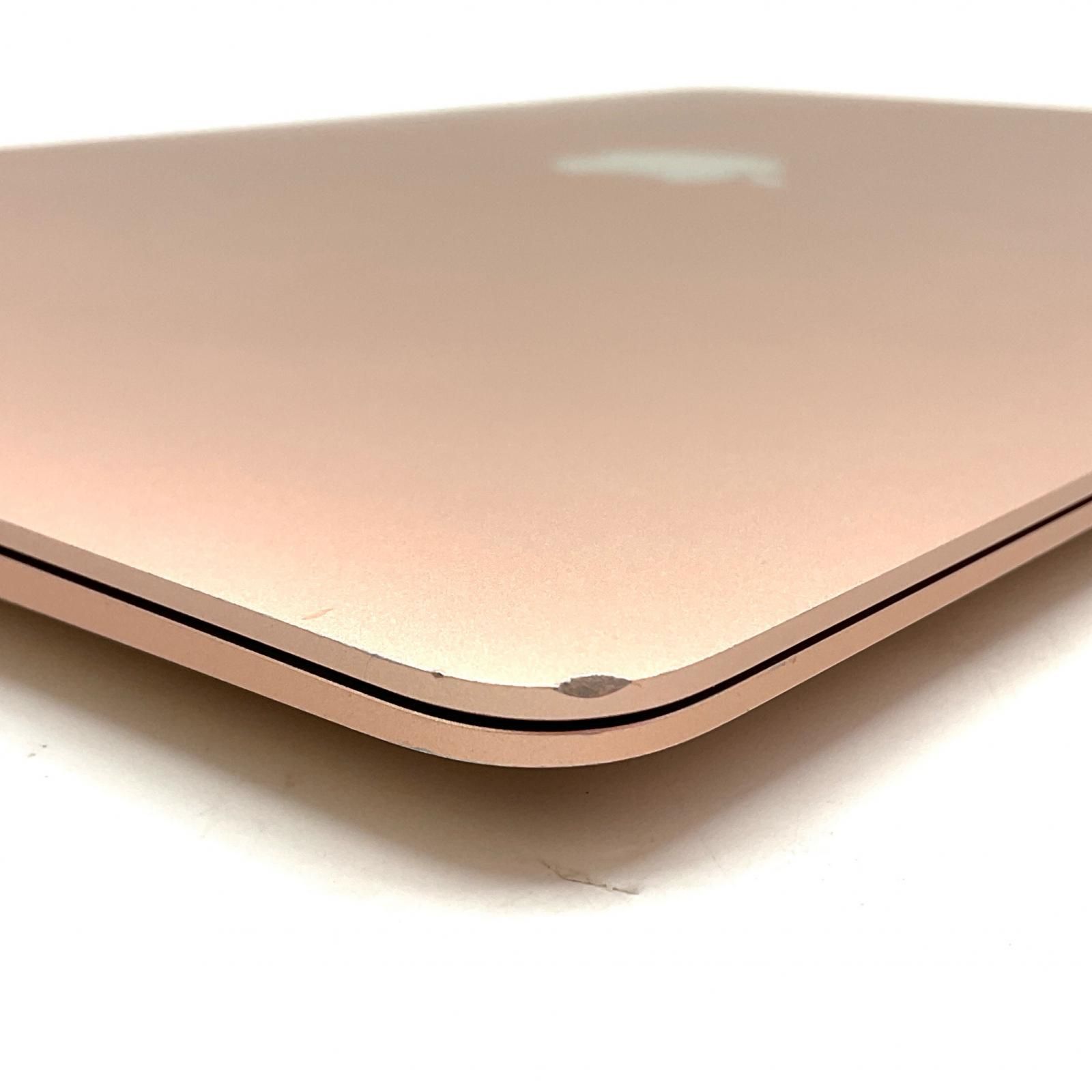 Air MacBook Apple Apple（日本） 仕様 Macs 【全額返金保証】【最速