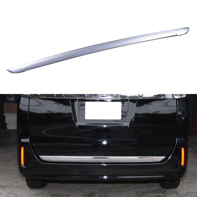 s*6様 日本ワイン2本セット①　ノラポン2019 BOW！2024 s*6様 日本ワイン2本セット① ノラポン2019 BOW！2024