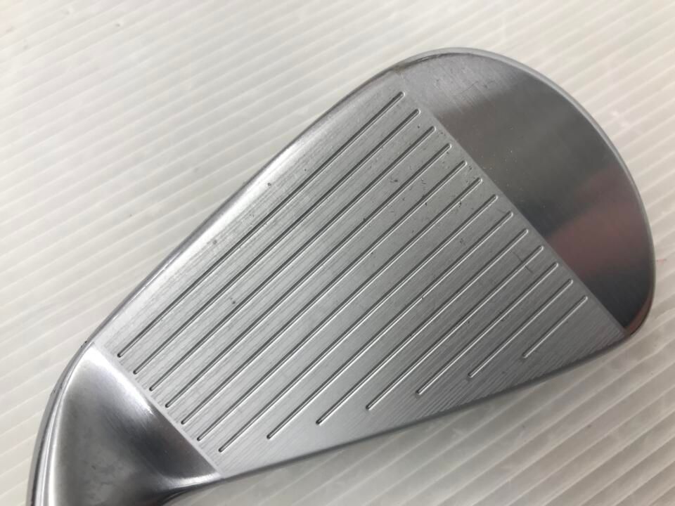 ダンロップ SRIXON Z U 85 23度 ダイナミックゴールドTOUR ISSUE X 100フレックス ユーティリティ 最短